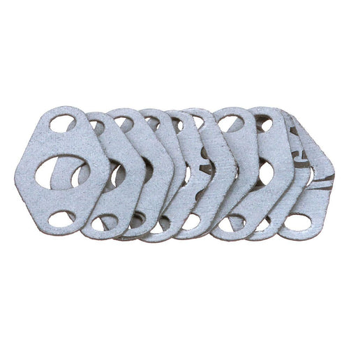 98415923 - OEM GASKET - CASE CONSTRUCTION