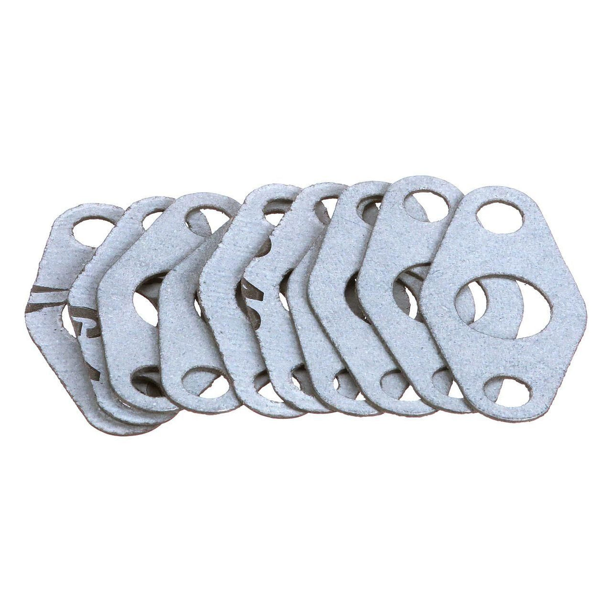 98415923 - OEM GASKET - CASE CONSTRUCTION