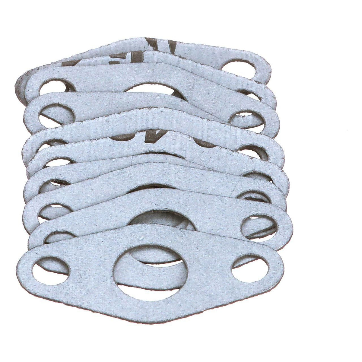 98415923 - OEM GASKET - CASE CONSTRUCTION