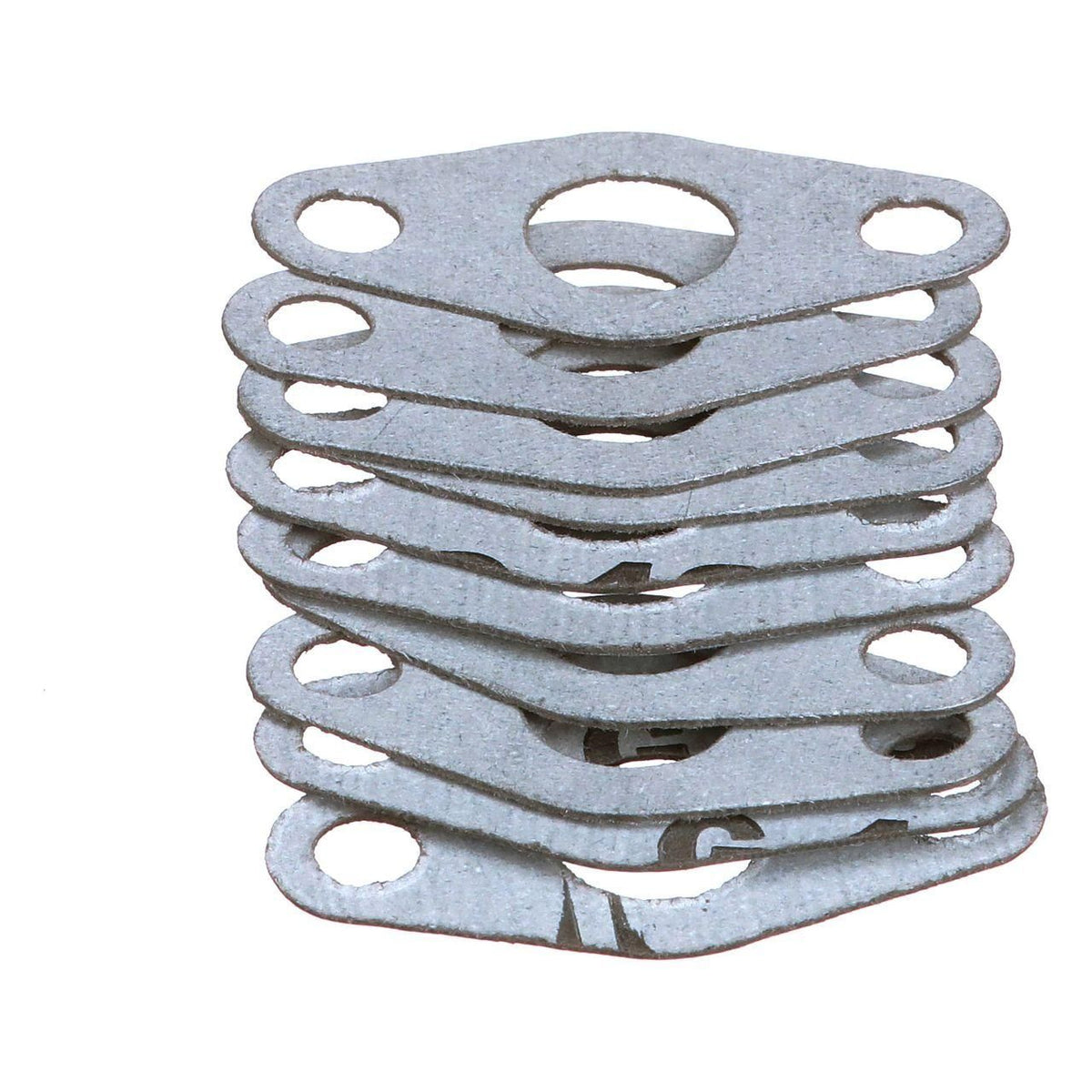 98415923 - OEM GASKET - CASE CONSTRUCTION