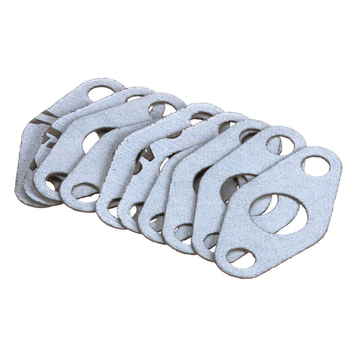 98415923 - OEM GASKET - CASE CONSTRUCTION