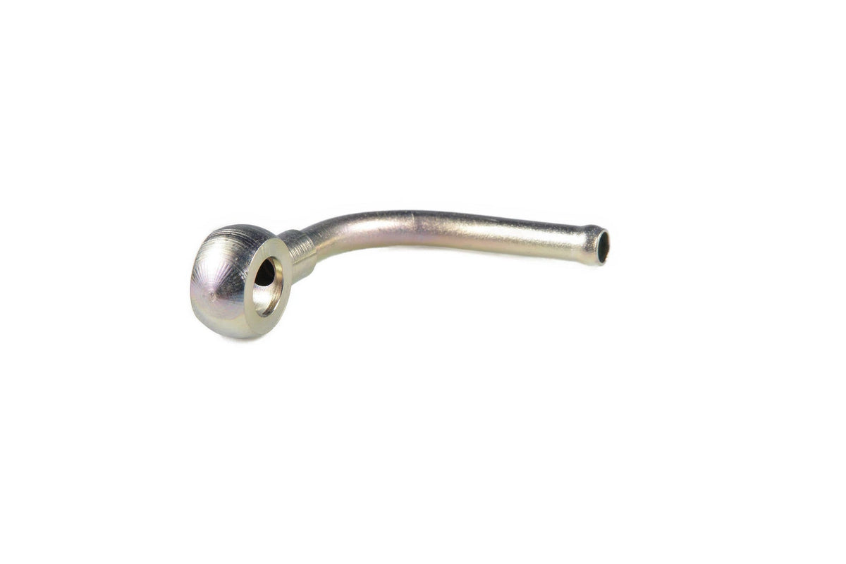 98417685 - OEM SWIVEL CONNECTION - CASE CONSTRUCTION