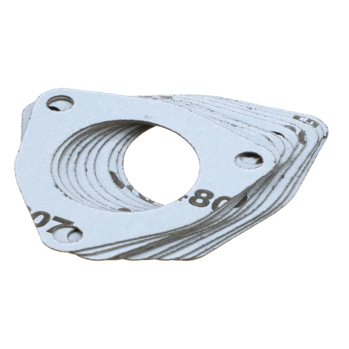 98418533 - OEM GASKET - CASE CONSTRUCTION