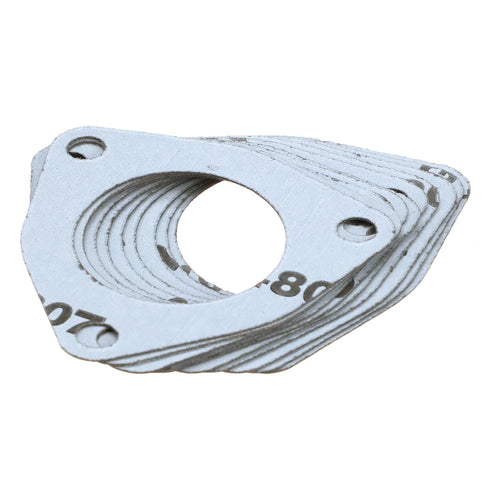 98418533 - OEM GASKET - CASE CONSTRUCTION