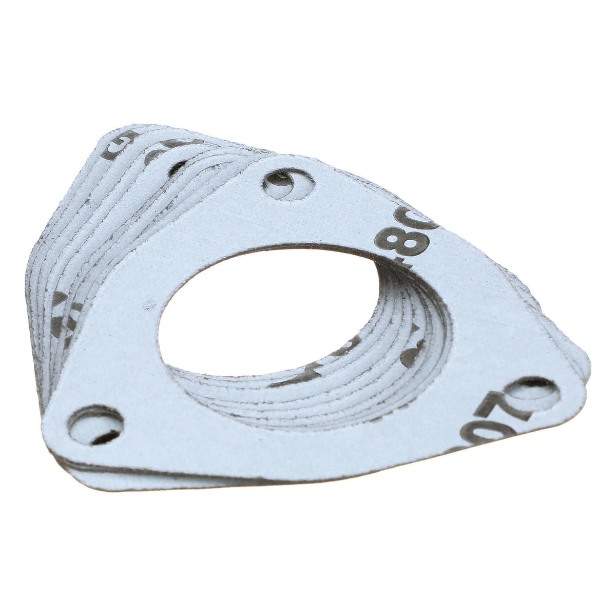 98418533 - OEM GASKET - CASE CONSTRUCTION