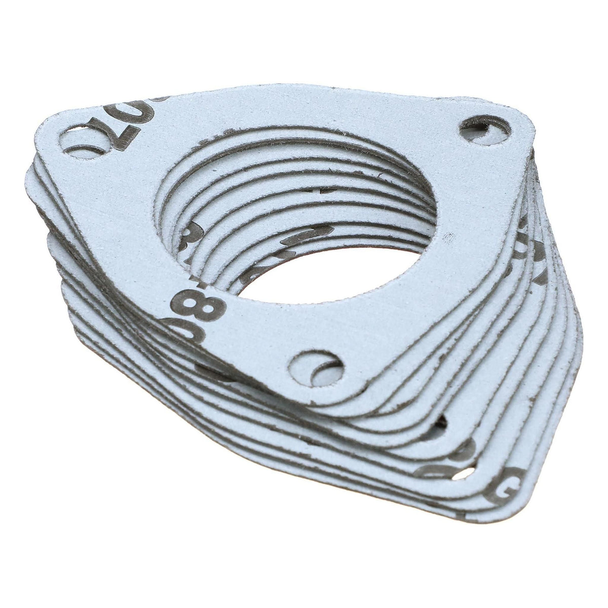 98418533 - OEM GASKET - CASE CONSTRUCTION