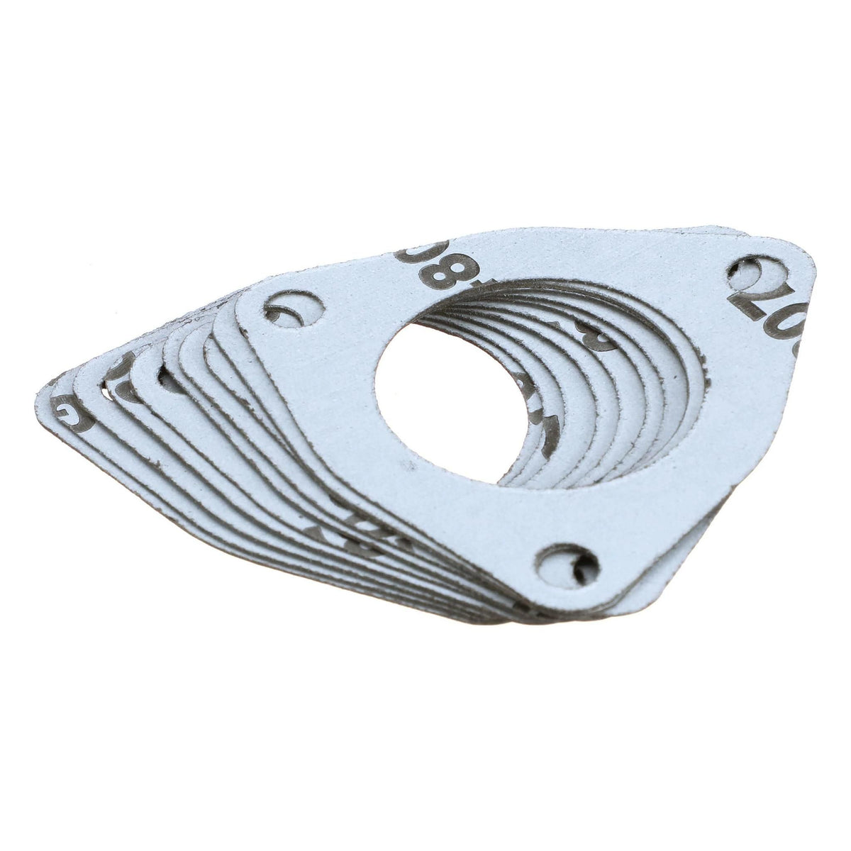 98418533 - OEM GASKET - CASE CONSTRUCTION