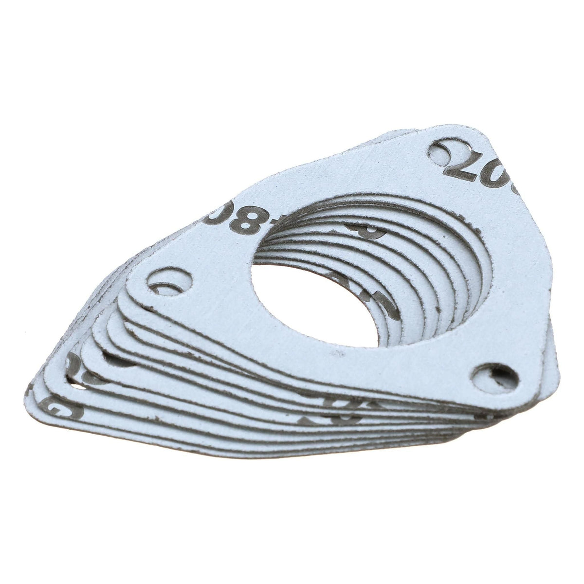 98418533 - OEM GASKET - CASE CONSTRUCTION