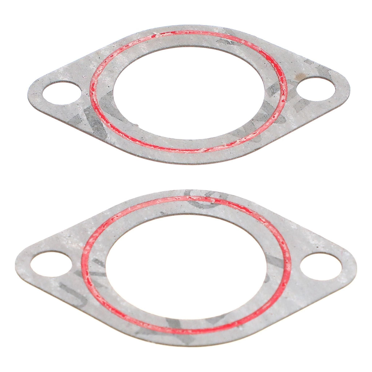 98418621 - OEM GASKET - CASE CONSTRUCTION