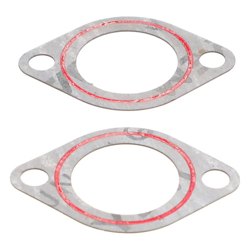 98418621 - OEM GASKET - CASE CONSTRUCTION