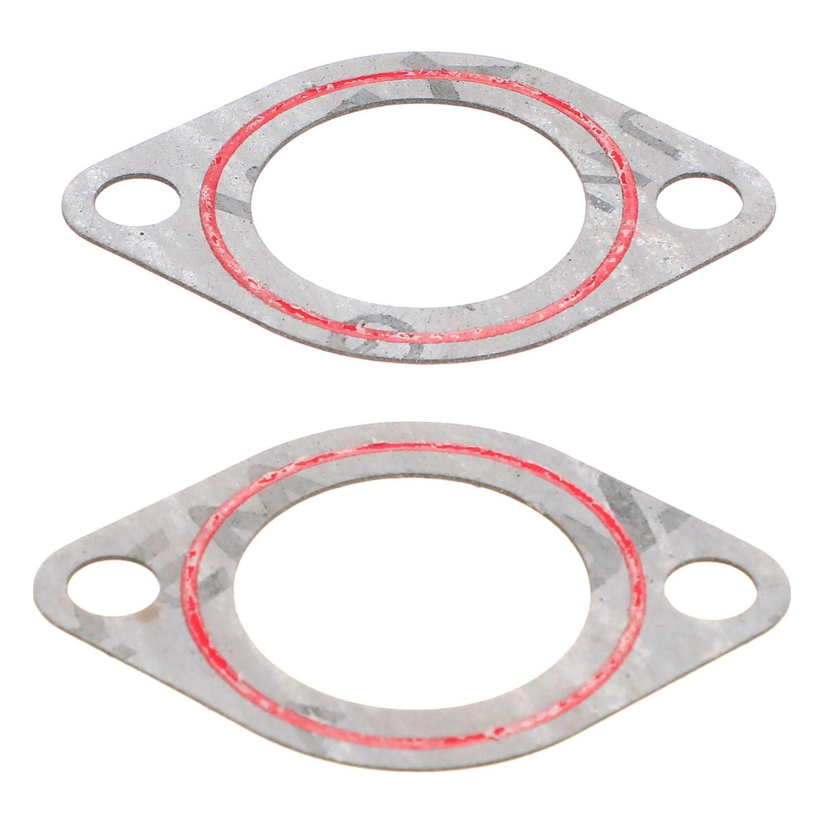98418621 - OEM GASKET - CASE CONSTRUCTION
