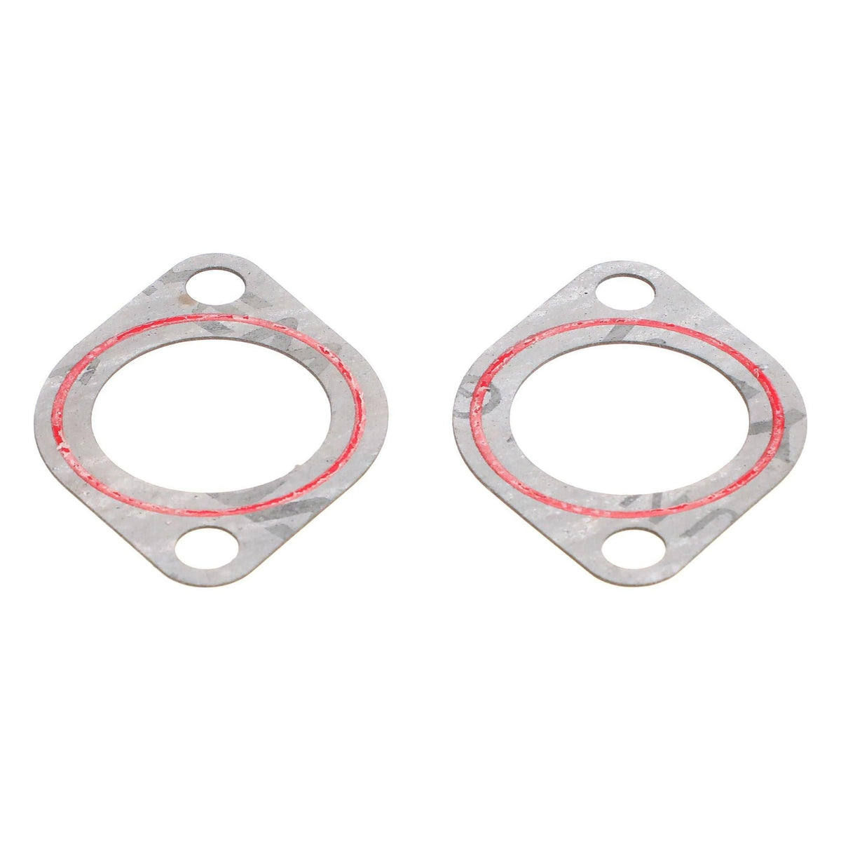 98418621 - OEM GASKET - CASE CONSTRUCTION