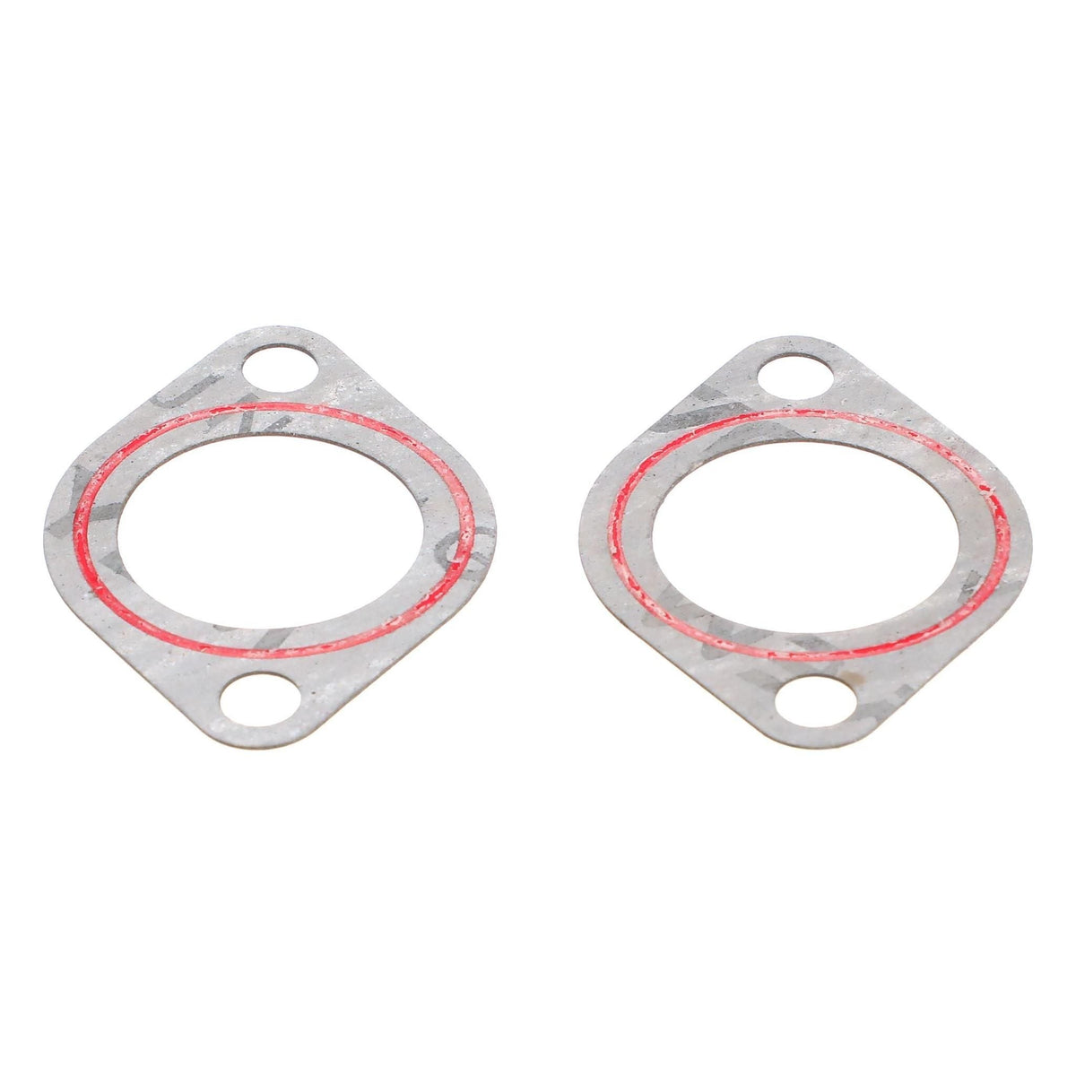 98418621 - OEM GASKET - CASE CONSTRUCTION