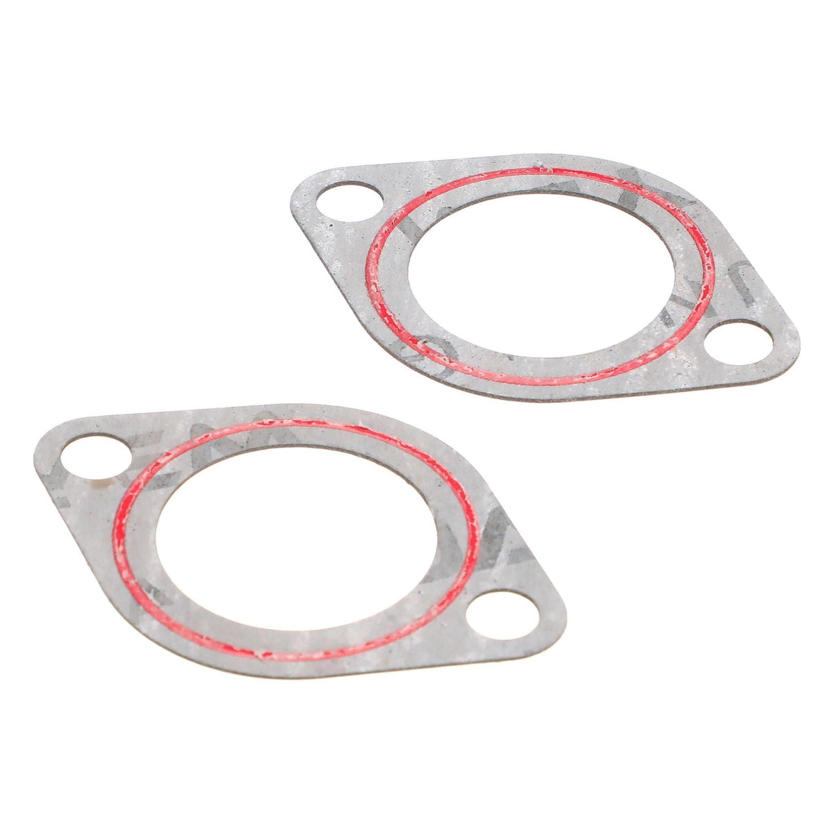 98418621 - OEM GASKET - CASE CONSTRUCTION