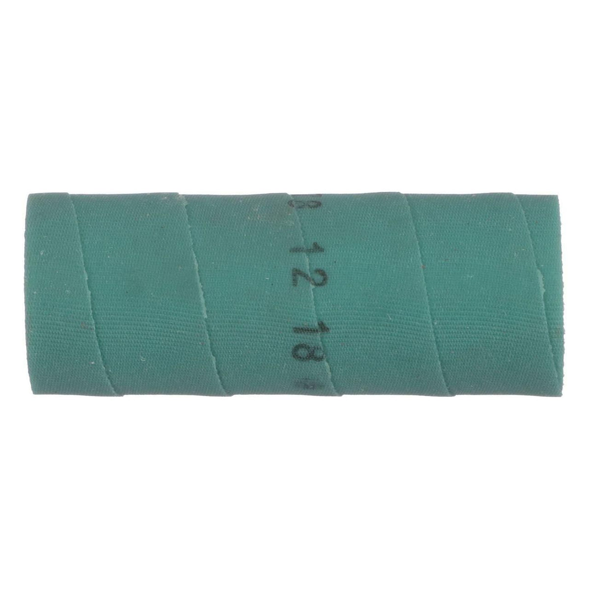 98420478 - OEM TURBOCHARGER HOSE RUBBER SLEEVE - CASE CONSTRUCTION