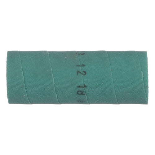 98420478 - OEM TURBOCHARGER HOSE RUBBER SLEEVE - CASE CONSTRUCTION