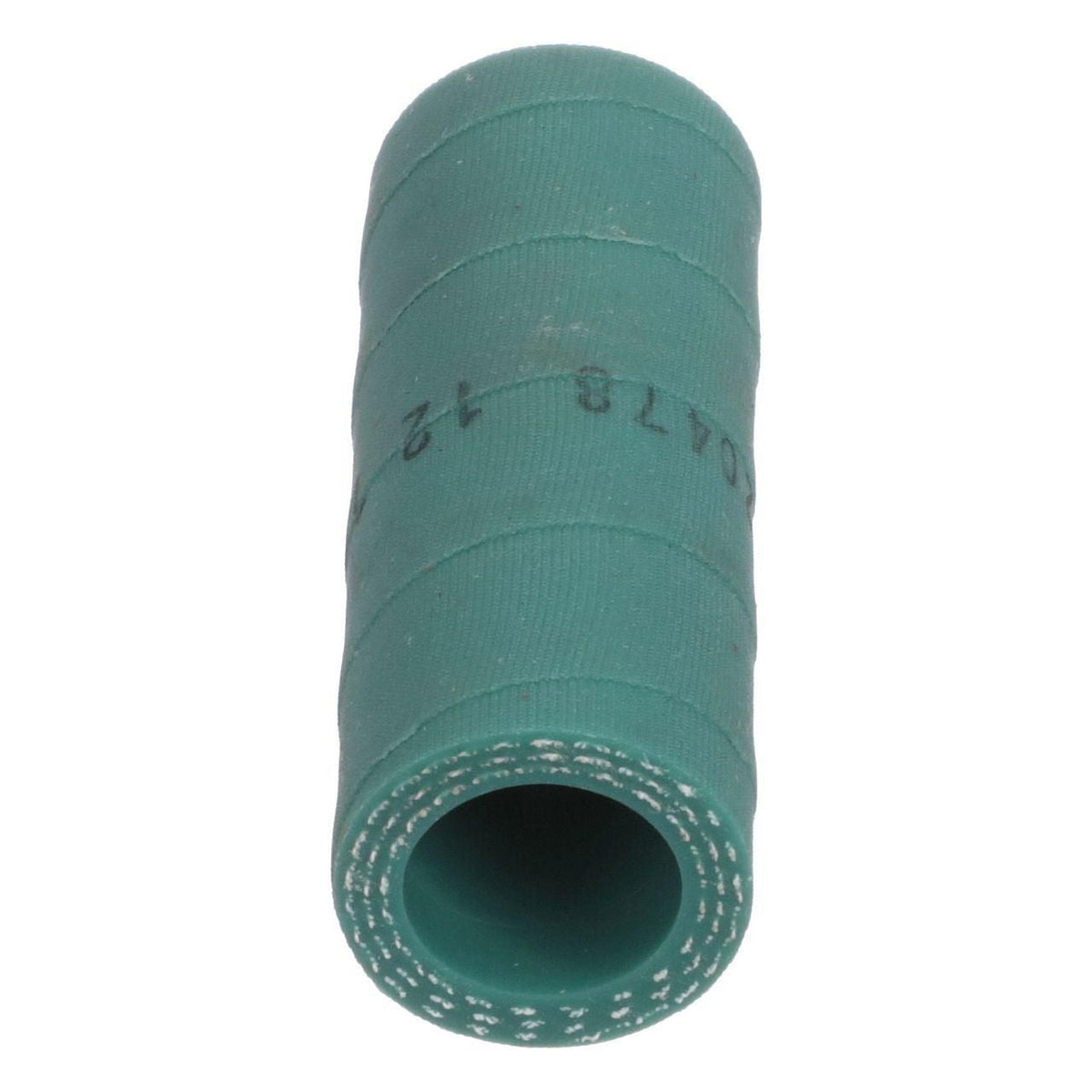 98420478 - OEM TURBOCHARGER HOSE RUBBER SLEEVE - CASE CONSTRUCTION