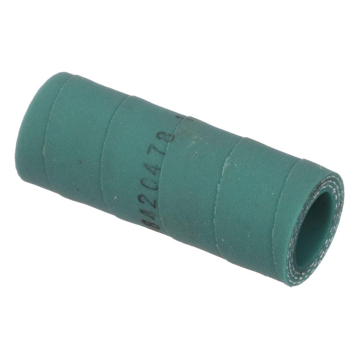 98420478 - OEM TURBOCHARGER HOSE RUBBER SLEEVE - CASE CONSTRUCTION
