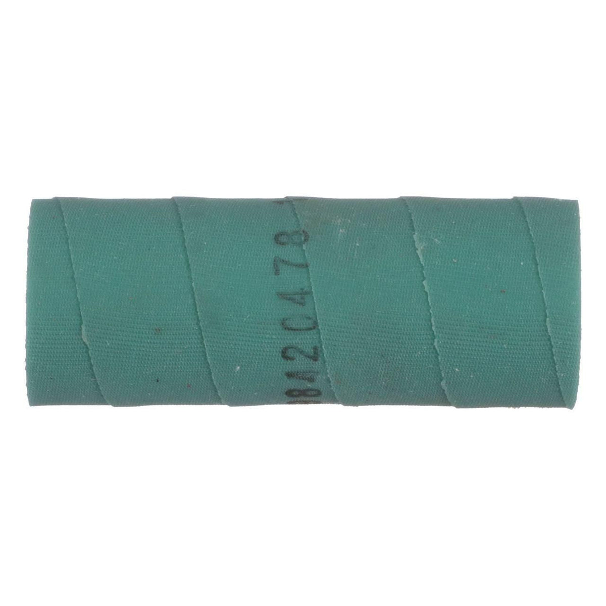 98420478 - OEM TURBOCHARGER HOSE RUBBER SLEEVE - CASE CONSTRUCTION