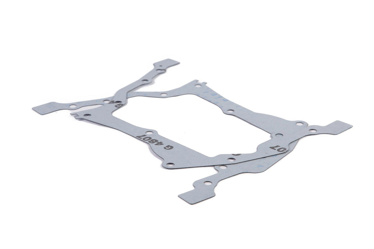 98424046 - OEM GASKET - CASE CONSTRUCTION