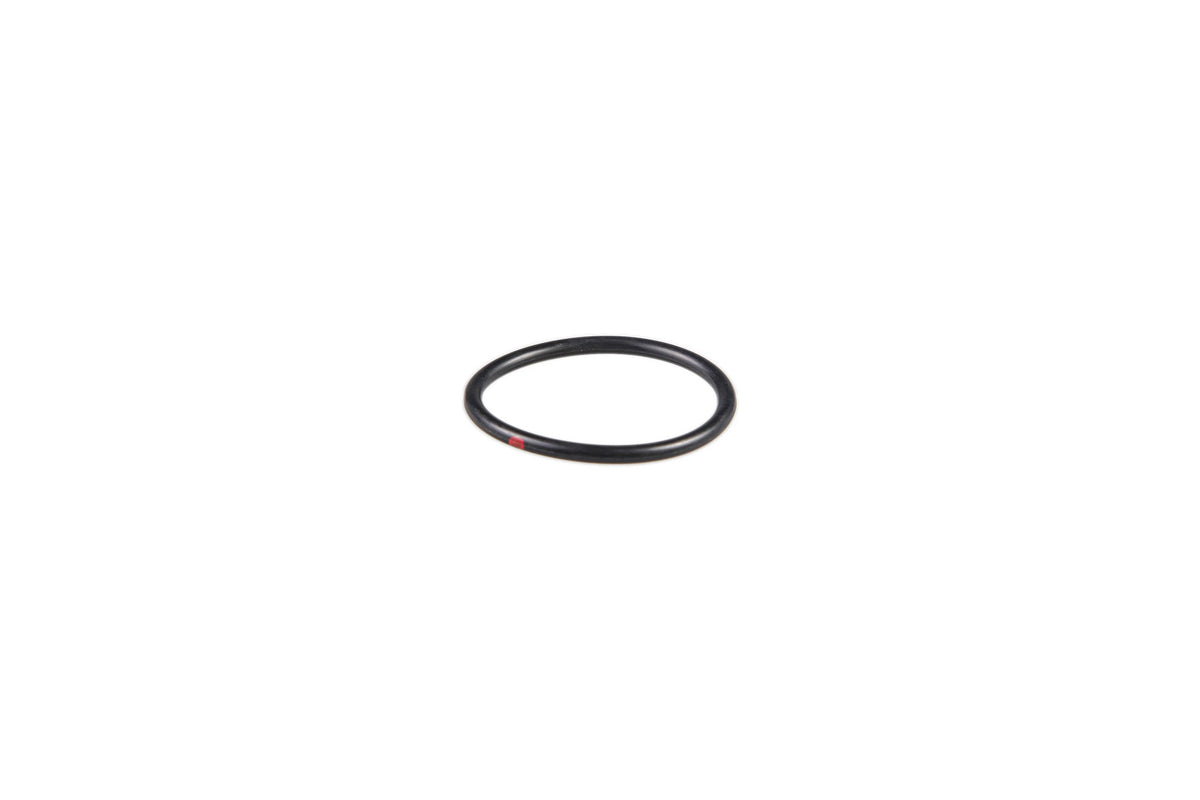 9842640 - OEM O-RING - CASE CONSTRUCTION
