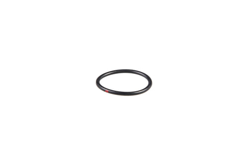 9842640 - OEM O-RING - CASE CONSTRUCTION