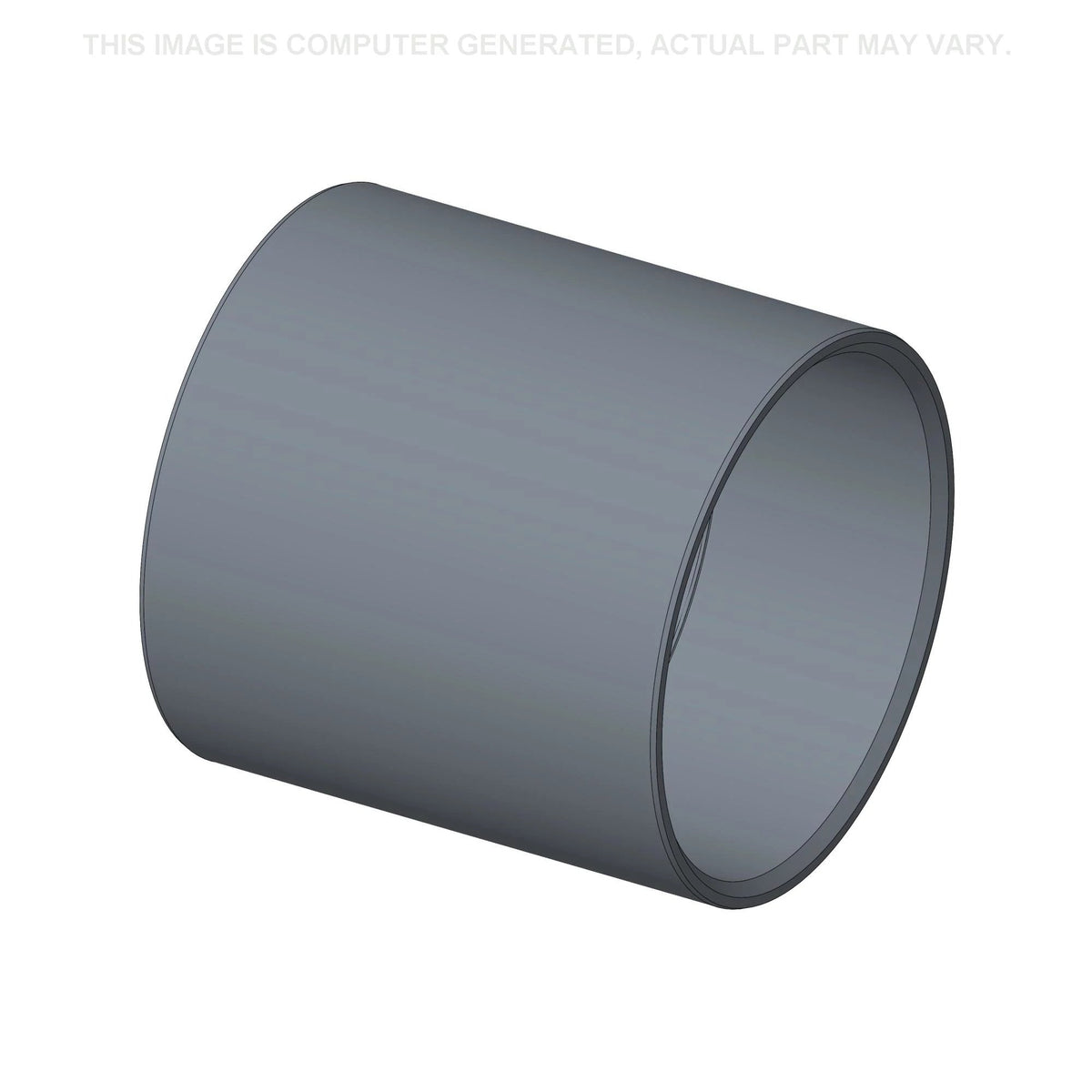 98428924 - OEM BUSHING - CASE CONSTRUCTION