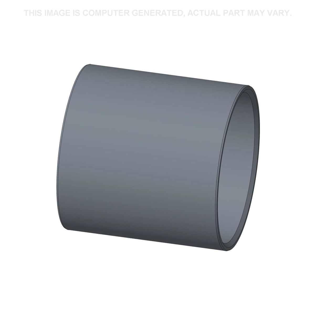 98428924 - OEM BUSHING - CASE CONSTRUCTION
