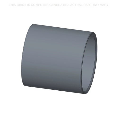 98428924 - OEM BUSHING - CASE CONSTRUCTION