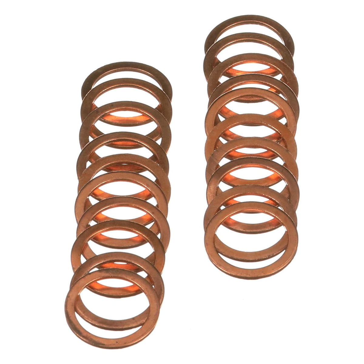 98429280 - OEM SEAL - CASE CONSTRUCTION