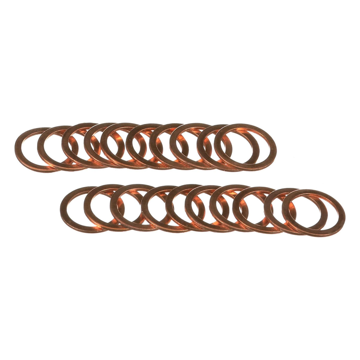 98429280 - OEM SEAL - CASE CONSTRUCTION