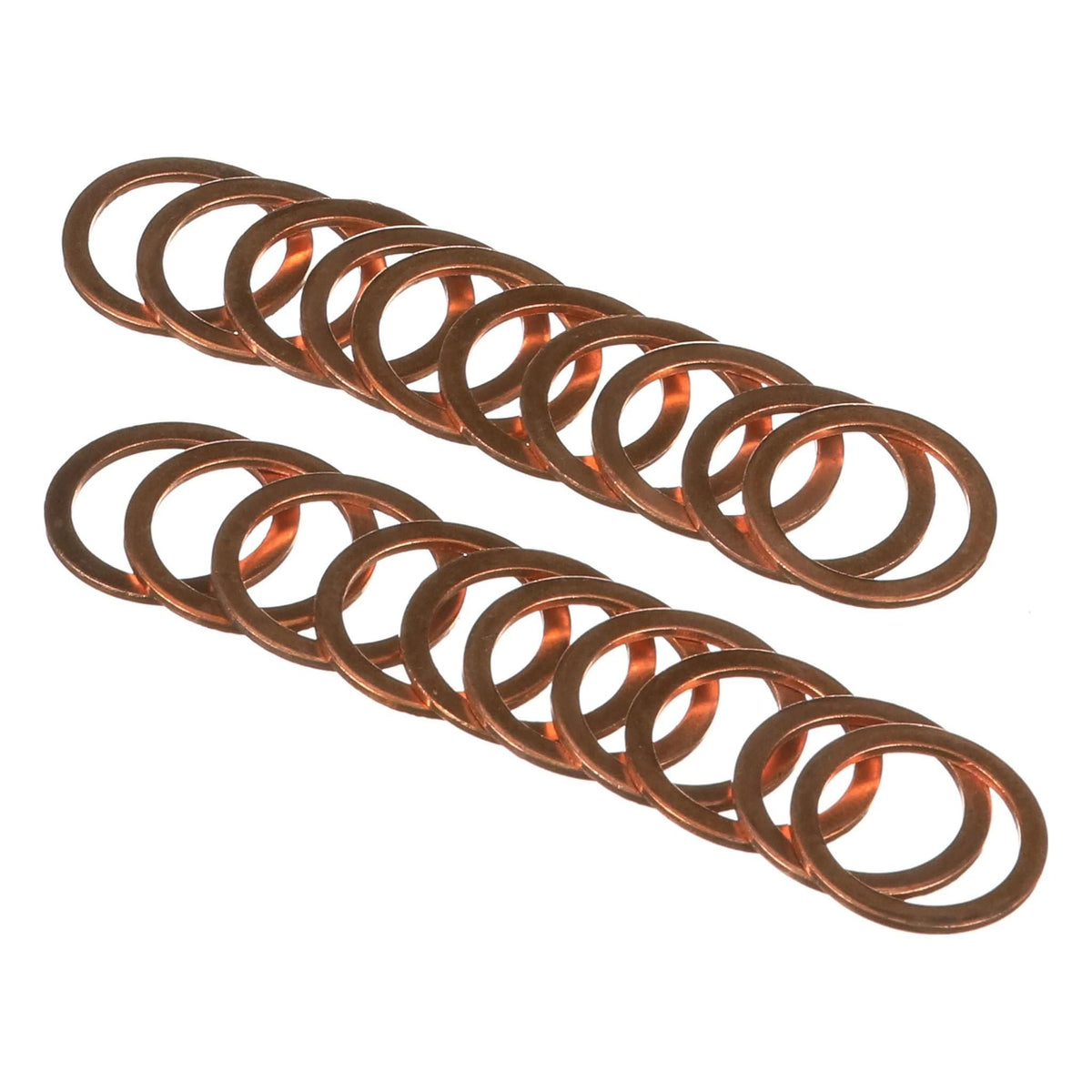 98429280 - OEM SEAL - CASE CONSTRUCTION