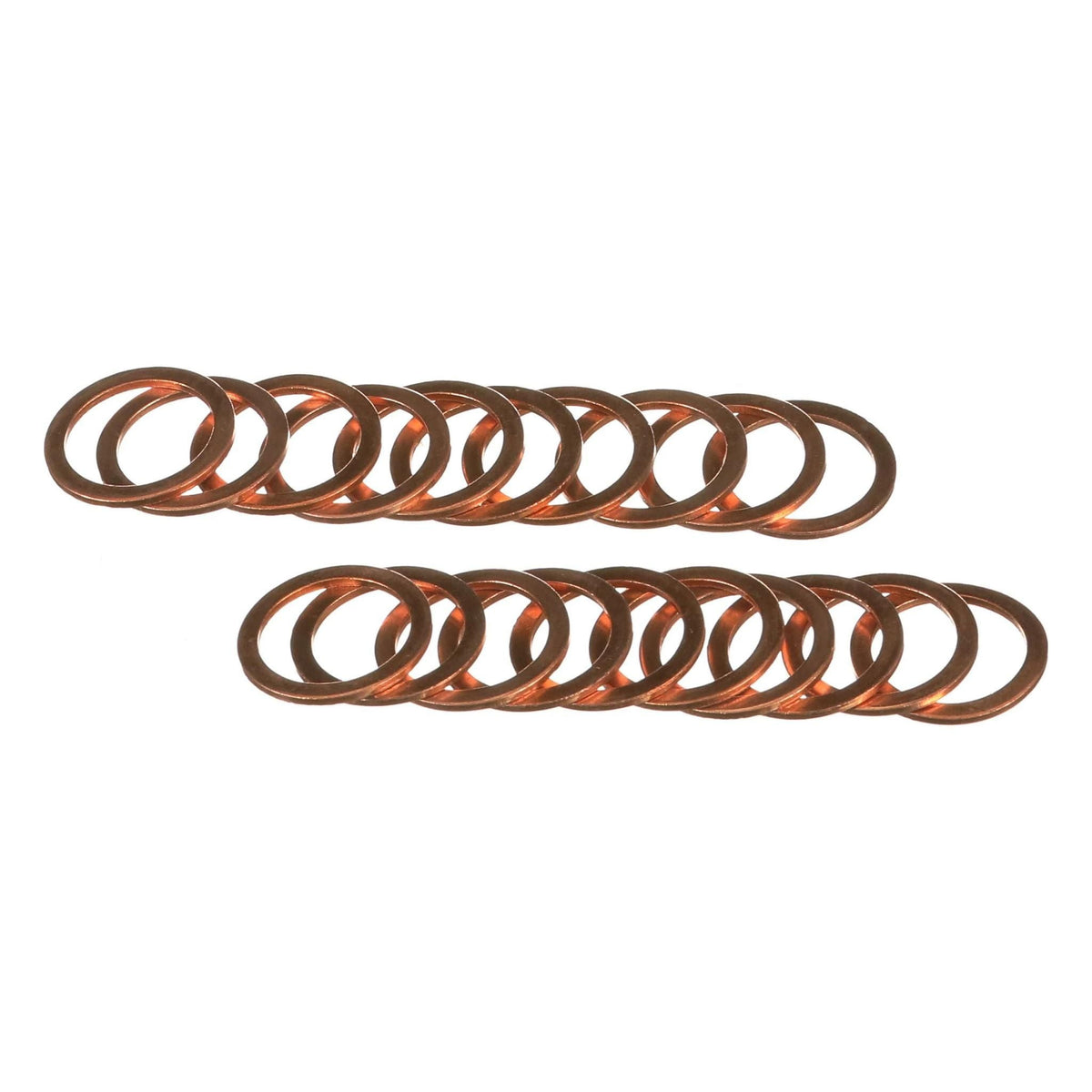 98429280 - OEM SEAL - CASE CONSTRUCTION