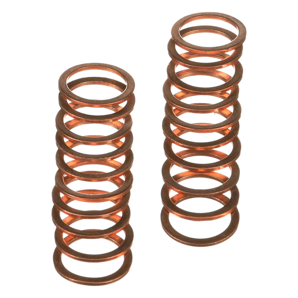98429280 - OEM SEAL - CASE CONSTRUCTION