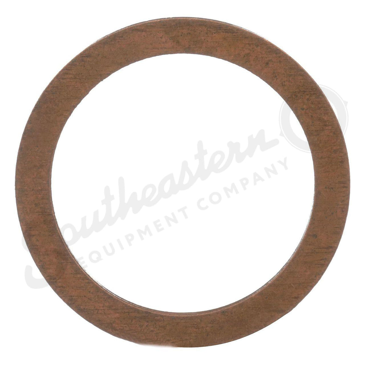 98429281 - OEM ENGINE GASKET - CASE CONSTRUCTION