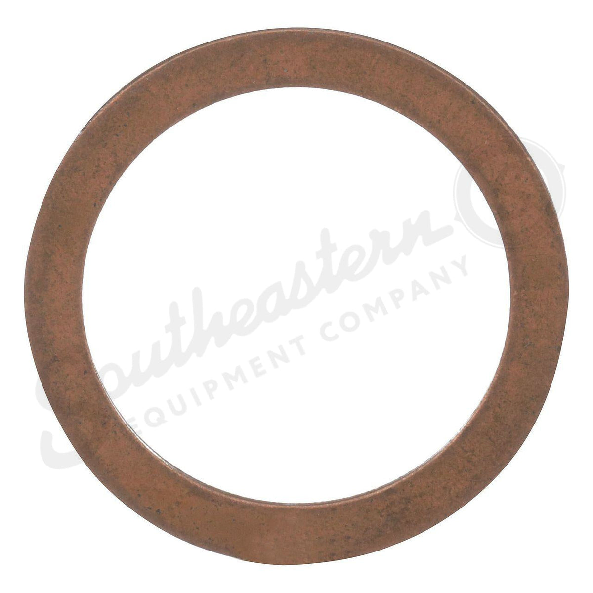 98429281 - OEM ENGINE GASKET - CASE CONSTRUCTION