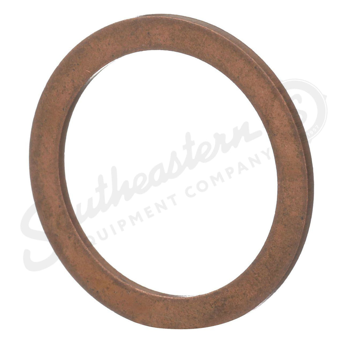 98429281 - OEM ENGINE GASKET - CASE CONSTRUCTION