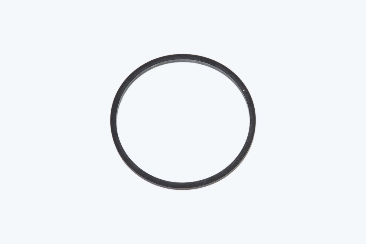 98429617 - OEM SEAL - CASE CONSTRUCTION