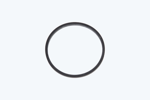 98429617 - OEM SEAL - CASE CONSTRUCTION