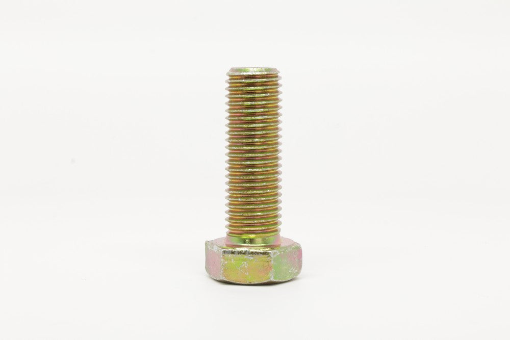9843495 - OEM BOLT SCREW CAP - CASE CONSTRUCTION