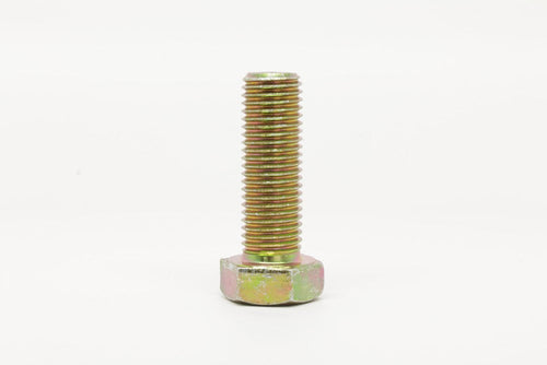9843495 - OEM BOLT SCREW CAP - CASE CONSTRUCTION