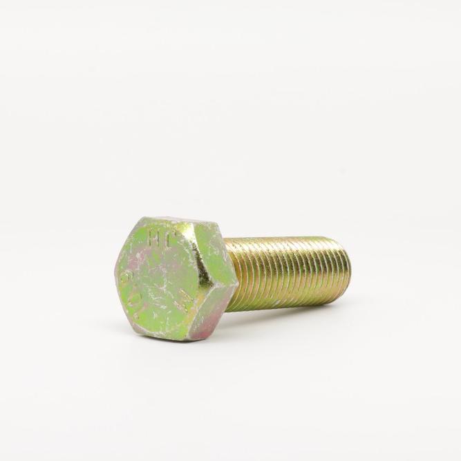 9843495 - OEM BOLT SCREW CAP - CASE CONSTRUCTION