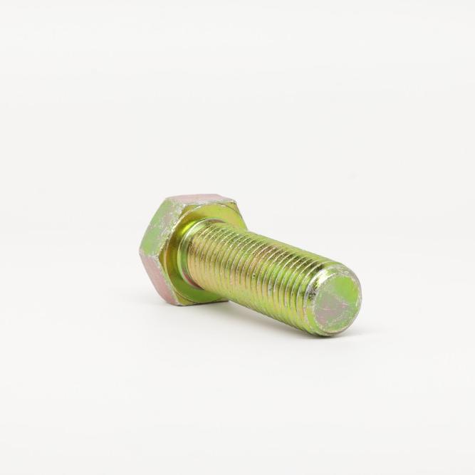 9843495 - OEM BOLT SCREW CAP - CASE CONSTRUCTION