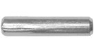 9843711 - OEM GROOVED PIN - CASE CONSTRUCTION