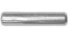 9843711 - OEM GROOVED PIN - CASE CONSTRUCTION