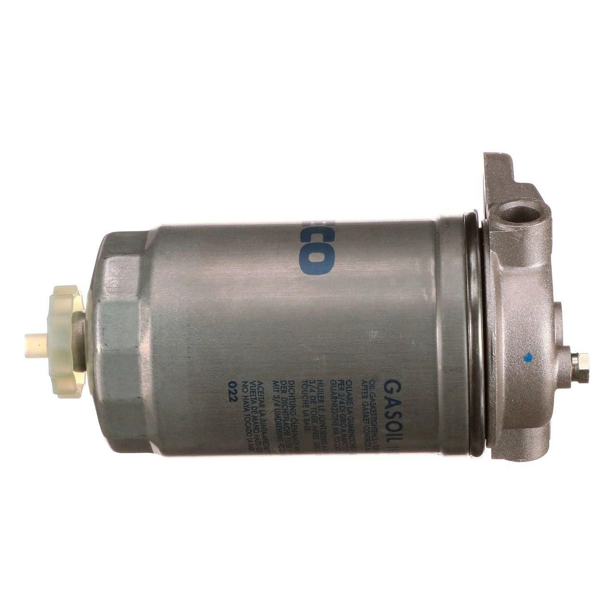 98439682 - OEM FUEL FILTER - CASE CONSTRUCTION