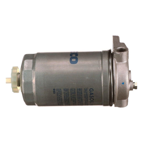 98439682 - OEM FUEL FILTER - CASE CONSTRUCTION