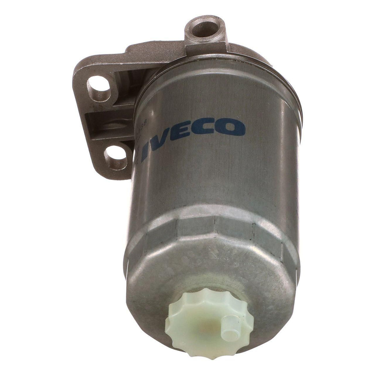 98439682 - OEM FUEL FILTER - CASE CONSTRUCTION