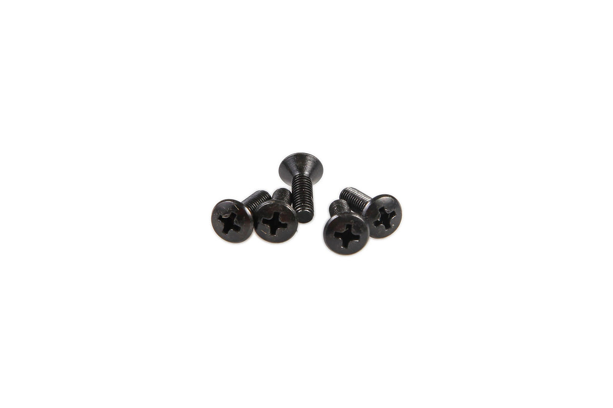 9844205 - OEM SCREW - CASE CONSTRUCTION