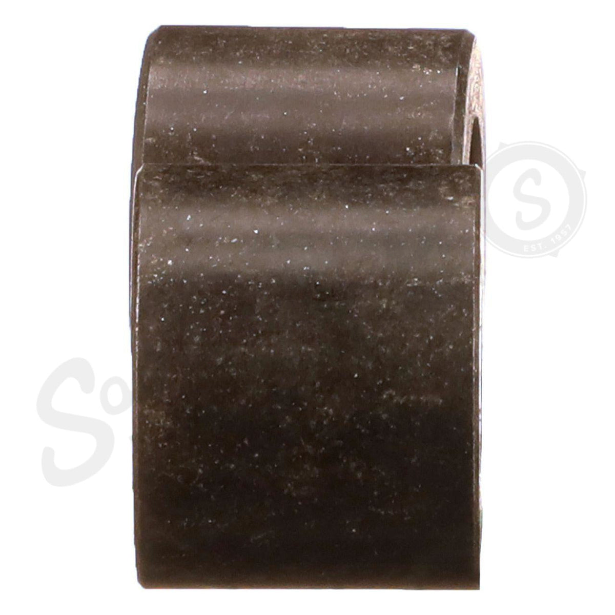 9844995 - OEM SPACER - CASE CONSTRUCTION